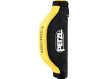 Petzl Absorbica-I Lanyard - RescueGear.com
 - 4