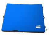 ClimbTech Big Crash Pad