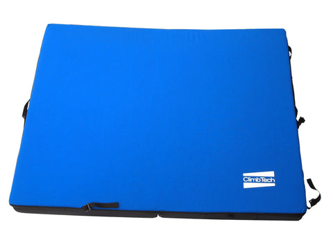 ClimbTech Big Crash Pad