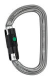 Petzl Am’D Carabiner - RescueGear.com
 - 5