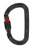 Petzl Am’D Carabiner - RescueGear.com
 - 7