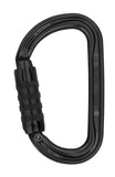 Petzl Am’D Carabiner - RescueGear.com
 - 6