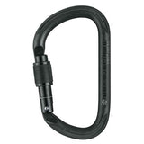 Petzl Vulcan Carabiner - RescueGear.com
 - 3