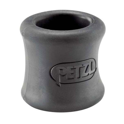 Petzl Tanga Connector Positioning Ring, 5g - RescueGear.com
