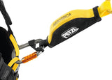 Petzl Captiv Positioning Bar - RescueGear.com
 - 4