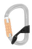 Petzl Captiv Positioning Bar - RescueGear.com
 - 2
