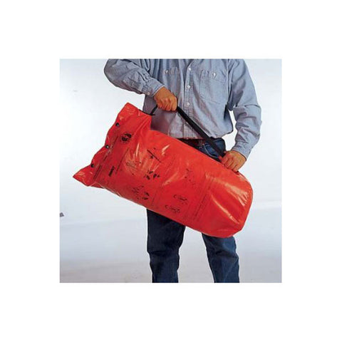 Mustang Survival Replacement Carry Bagfor Ocean Commander HR or NULL - RescueGear.com
