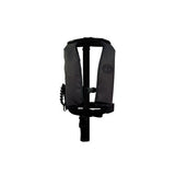 Mustang Survival Chest & Crotch Strap Assembly for MD3091, MD3196 - RescueGear.com
 - 1