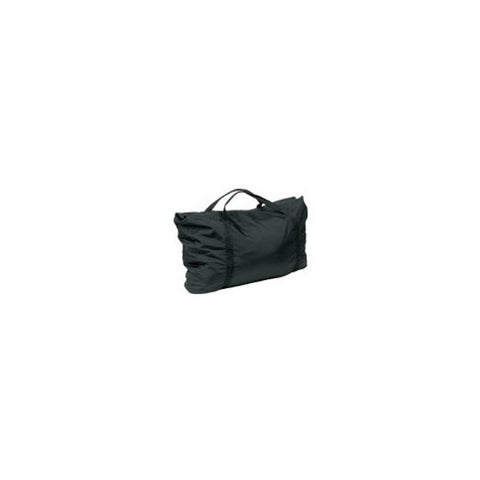 Mustang Survival Carry Case for MAC-10, MAC100, MAC200, MAC300, MSF300 - RescueGear.com
