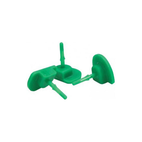 Mustang Survival Replacement Inflator Pin Kit for USCG Approved Airforce & Classic Models (pack of 100) - RescueGear.com
