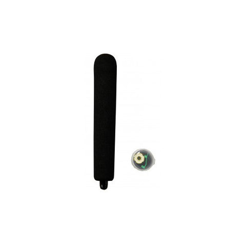 Mustang Survival Re-Arm Kit for Rescue Stick MRD100 - RescueGear.com
