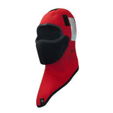 Mustang Survival Closed Cell Neoprene Survival Hood (3mm) for MSD900, MSD585, MAC300 - RescueGear.com
 - 1