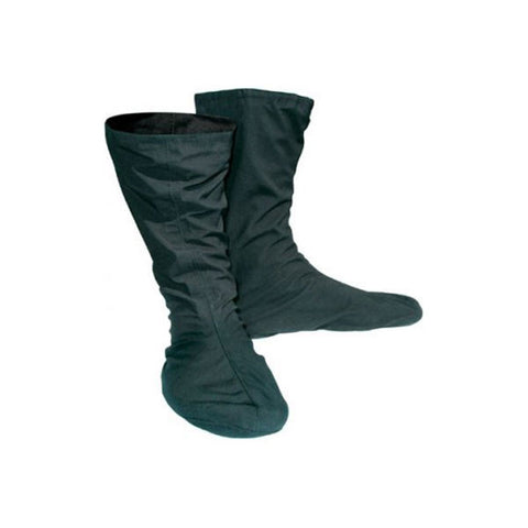 Mustang Survival MSD565 Replacement Socks (Pair) - RescueGear.com
