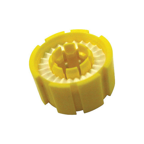 Mustang Survival Bobbin Replacement Pack - 12 Single Units - RescueGear.com
