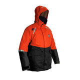 Mustang Survival Catalyst Flotation Coat - RescueGear.com
 - 1
