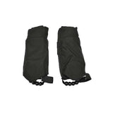 Mustang Survival Tactical Inflatable Side Pouches - RescueGear.com
 - 1