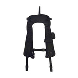 Mustang Survival Compact Tactical Life Preserver (Manual) - RescueGear.com
 - 1