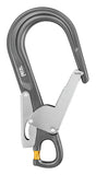 Petzl MGO Open 60 Connector - RescueGear.com
 - 1