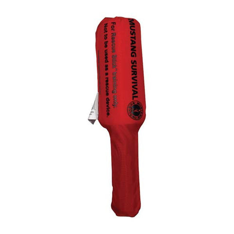 Mustang Survival Rescue Training Stick - RescueGear.com
