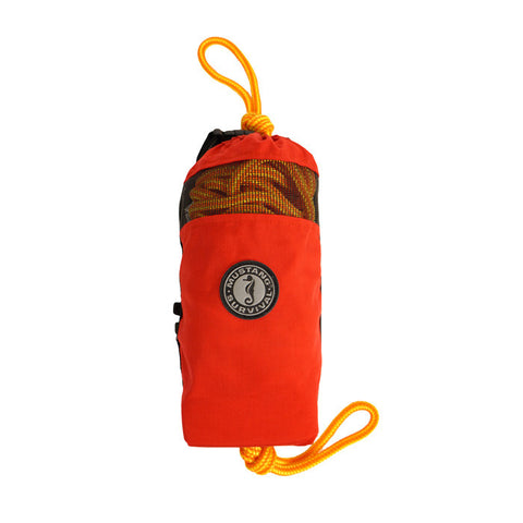 Mustang Survival MRD175 Professional Throw Bag