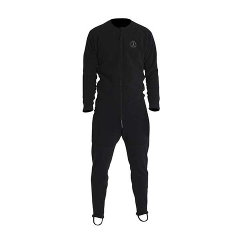 Mustang Survival Sentinel Series Dry Suit Liner - RescueGear.com
 - 1