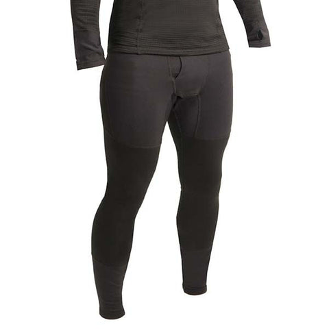 Mustang Survival Sentinel Series Thermal Base Layer - Middle Weight Bottom - RescueGear.com
