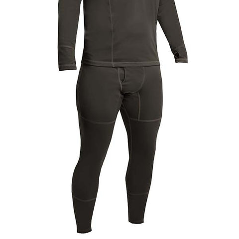 Mustang Survival MSL605 Sentinel Thermal Base Layer, Lightweight, Bottom - RescueGear.com
