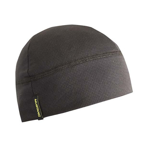 Mustang Survival Sentinel Series Toque - RescueGear.com
