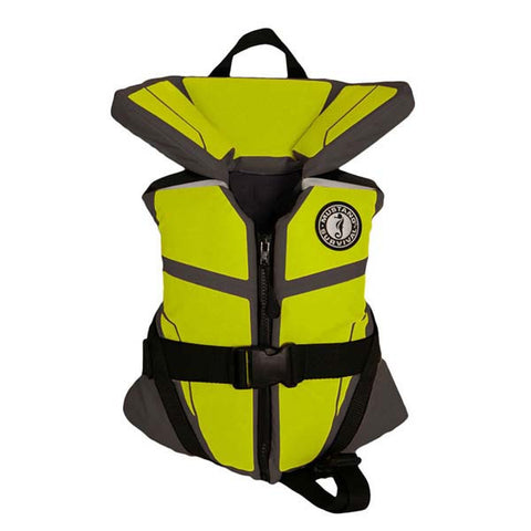 Mustang Survival Lil' Legends 100 - RescueGear.com
 - 1