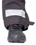 Aqua Lung Osprey Drysuit - RescueGear.com
 - 3