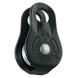 Petzl Fixe Pulley - RescueGear.com
 - 2