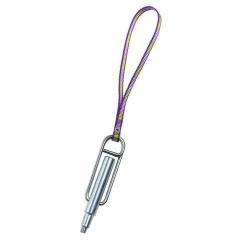 Petzl Perfo SPE Drill, use with Cheville Autoforeuse - RescueGear.com
