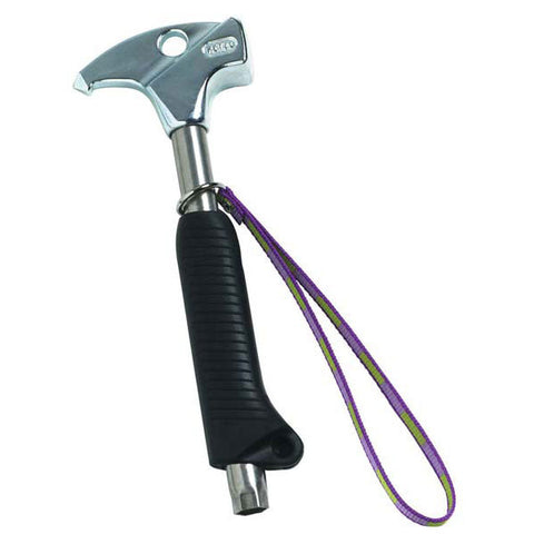 Petzl Tam Tam Hammer - RescueGear.com
