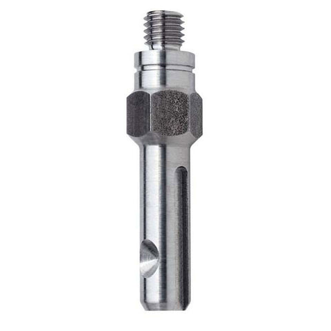 Petzl Rocpec ADP Adapter for Cheville Autoforeuse - RescueGear.com
