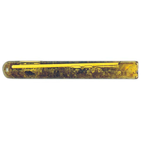 Petzl Ampoule Bat'inox Glue - RescueGear.com
