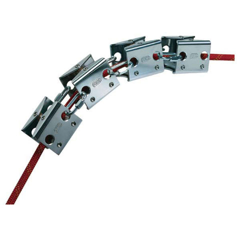 Petzl Roll Module Rope Protector - RescueGear.com
