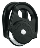 Petzl Rescue Pulley - RescueGear.com
 - 2