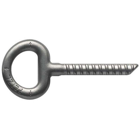 Petzl Collinox Anchor - RescueGear.com
