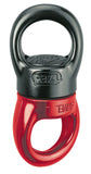 Petzl Swivel Ball Bearing