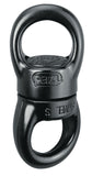 Petzl Swivel Ball Bearing