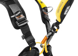 Petzl Micro Swivel - RescueGear.com
 - 2
