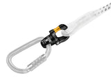 Petzl Micro Swivel - RescueGear.com
 - 3