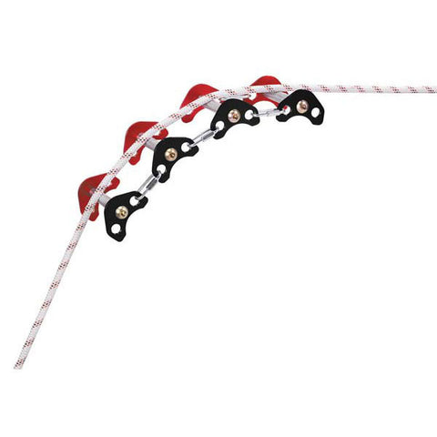 Petzl Caterpillar Rope Protector - RescueGear.com
