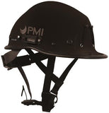 PMI Advantage Helmet - RescueGear.com
 - 5