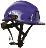 PMI Advantage Helmet - RescueGear.com
 - 3