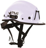 PMI Advantage Helmet - RescueGear.com
 - 4
