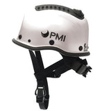 PMI Vented Helmet - RescueGear.com
 - 2