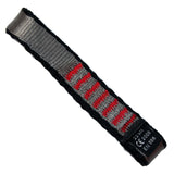 ClimbTech Anejo Nylon Dogbone