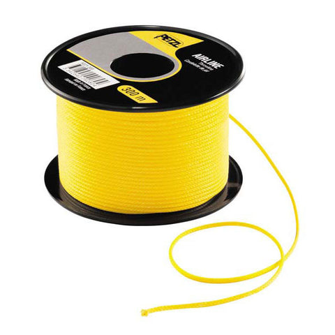 Petzl Airline Throw Line - RescueGear.com

