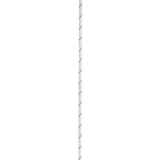 Petzl 11mm Vector Rope - RescueGear.com
 - 2